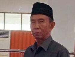 DPRD Mura Tekankan Program CSR Harus Substantif, Bukan Sekadar Formalitas