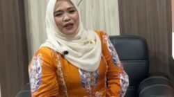 HPN 2026, Wakil Ketua I DPRD Mura Tegaskan Pers Sebagai Pengawal Demokrasi