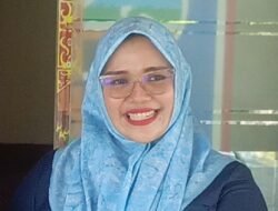 Dina Maulidah Dorong Keberlanjutan Bakti Sosial untuk Tingkatkan Kesejahteraan Masyarakat Murung Raya