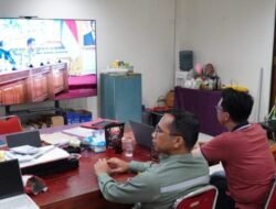 Dukung Program Nasional, Pemkab Mura Siap Amankan Lahan Bebas Sengketa untuk KDMP/KKMP