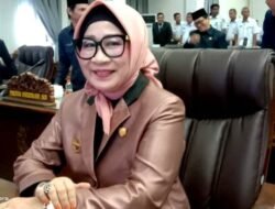 DPRD Barut Apresiasi Penguatan Literasi dan Pelestarian Bahasa Daerah Melalui Uji Keterbacaan Buku Dwibahasa