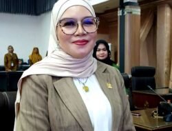 Dukungan DPRD Barito Utara untuk Lomba Cipta Menu B2SA 2025: Memperkuat Ketahanan Pangan Lokal