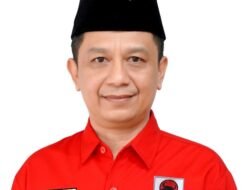 DPRD Barut Ajak Masyarakat Lanjutkan Perjuangan Pahlawan dengan Pengabdian dan Keberpihakan kepada Rakyat