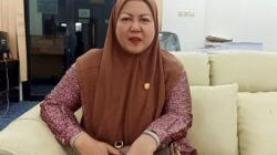 Solidaritas Bencana, DPRD Barut Dukung Penuh Pembatalan Hiburan Penutupan Porkab 2025