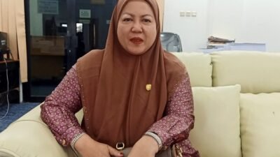 Solidaritas Bencana, DPRD Barut Dukung Penuh Pembatalan Hiburan Penutupan Porkab 2025