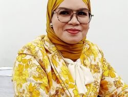 DPRD Apresiasi DLH Barito Utara dalam Ekspose Laporan Inventarisasi Emisi Gas Rumah Kaca 2025