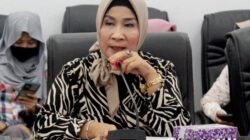 DPRD Apresiasi Peluncuran Taman Wisata Pangkualam sebagai Wujud Kebangkitan Pariwisata Barito Utara