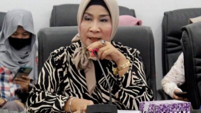 DPRD Apresiasi Peluncuran Taman Wisata Pangkualam sebagai Wujud Kebangkitan Pariwisata Barito Utara