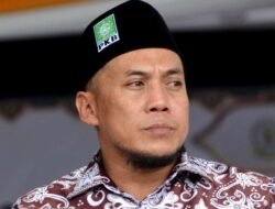 DPRD Barito Utara Dukung Penuh Pembinaan Atlet Melalui Kejurprov PBFI Kalteng 2025