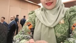 Sambut Ramadan 1447 H, Wakil Ketua I DPRD Mura Ajak Warga Perkuat Keseimbangan Hidup