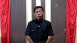 Kawal Pelantikan Kades PAW, Ketua DPRD Rumiadi Pastikan Pengawasan Dana Desa Diperketat