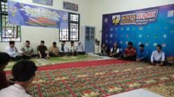 Pemkab Mura Perkuat Sinergi Kepemudaan Lewat Buka Puasa Bersama KNPI