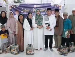 Pemkab Mura Dorong Prestasi Siswa Lewat Kartu Hebat Murid Cerdas