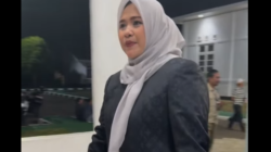 Peringati Setahun Kepemimpinan Daerah, Wakil Ketua I DPRD Mura Tekankan Pentingnya Harmonisasi