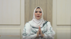 Idul Fitri 1447 H Berbeda, Wakil Ketua I DPRD Mura Ajak Warga Jaga Ukhuwah