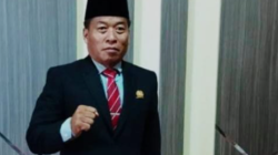 Kritik Tajam Ketua DPRD Mura, Ganti Program Bukan Terobosan 