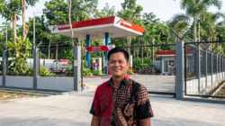 DPRD Mura Minta Sinergi Lintas Sektor Atasi Krisis BBM
