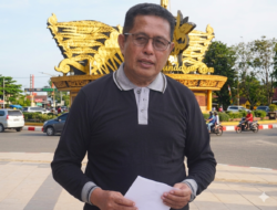 Rejikinoor Tegaskan Persatuan Sebagai Modal Utama Pembangunan Mura