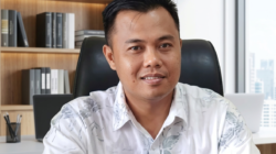 Mariyanto Minta Pemkab Mura Prioritaskan Pembangunan Pedesaan