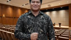 Bebie Dukung Langkah Strategis Pemkab Mura Mediasi Investor