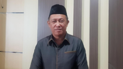 Johansyah Tegaskan Kemajuan Pendidikan Mura Perlu Keterlibatan Aktif Semua Pihak