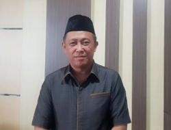 Johansyah Tegaskan Kemajuan Pendidikan Mura Perlu Keterlibatan Aktif Semua Pihak