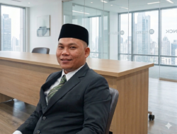 Sukseskan HUT Kalteng ke-69, Ketua Komisi III DPRD Mura Dukung Penuh Kontingen FBIM