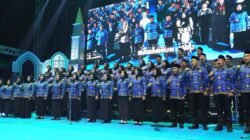 Fasilitasi Siaran Live Streaming, Pemkab Mura Dekatkan MTQ KORPRI ke Masyarakat