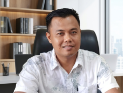 Mariyanto Tegaskan Legislator Harus Turun Lapangan