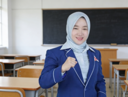 Lita Norfiana Soroti Dampak Ekonomi MTQ Korpri