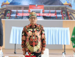 Dina Maulidah Bidik Data Lapangan Mahasiswa KKN Jadi Bahan Kebijakan DPRD