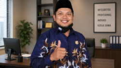 DPRD Mura Harapkan Pengibaran Bendera Serentak