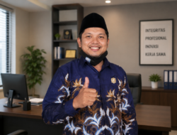 DPRD Mura Harapkan Pengibaran Bendera Serentak