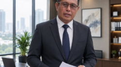 Rejikinoor Ancamber Panggil Manajemen PLN