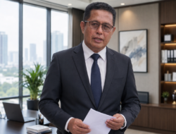 Rejikinoor Ancamber Panggil Manajemen PLN
