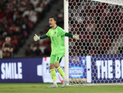 Catat Ini Jadwal Malaysia vs Indonesia di FIFA ASEAN CUP 2026